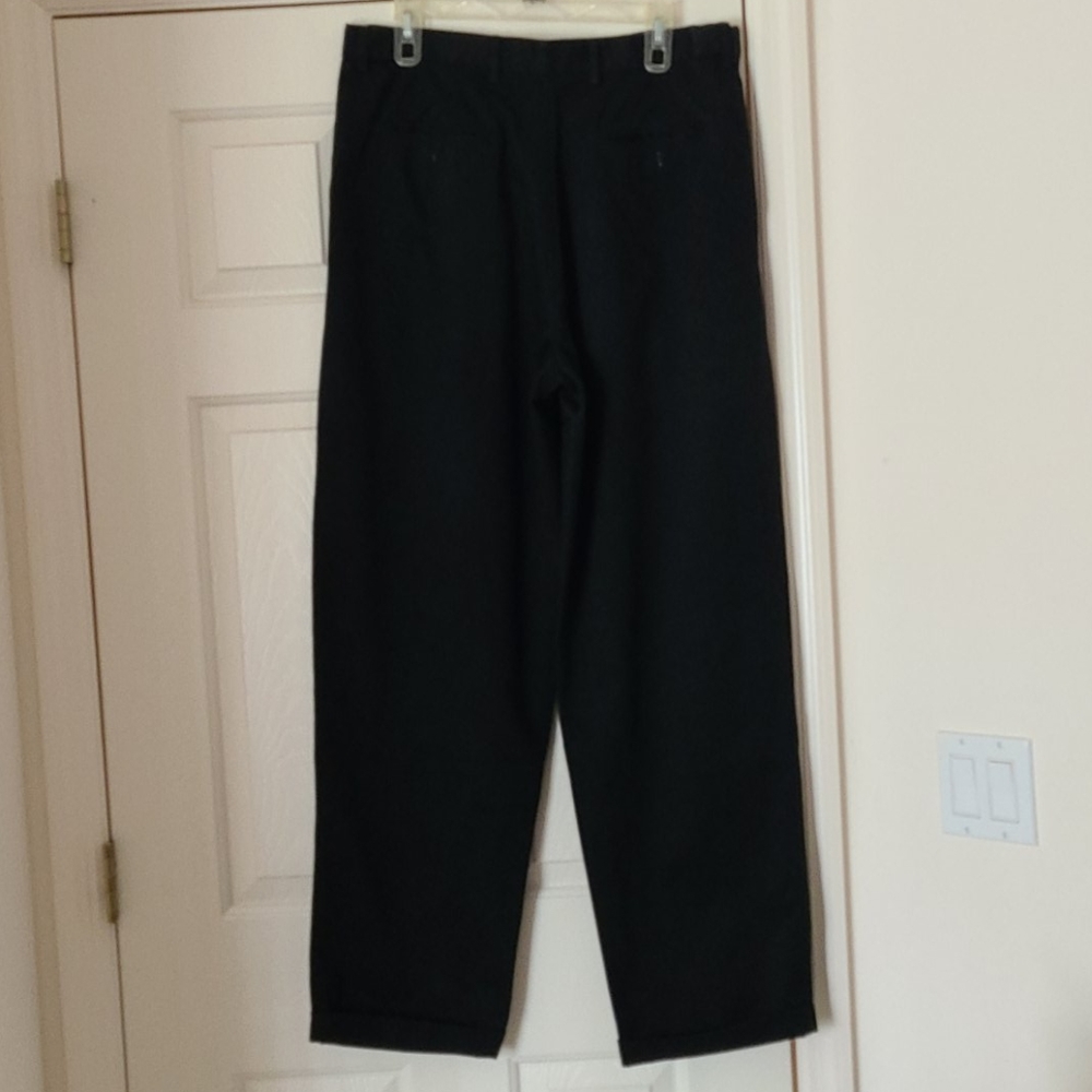 Dress pants - Picture 2 of 3